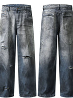 8c1f7ca5a28140a5b7fbcc189c2a7e31-Max-Origin