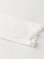 8c23c9e99c5448349398ebbf37625c63-Max-Origin