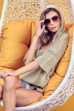 8c2a90ee-05f6-410c-b5cd-fc39409eca79-Max-Origin