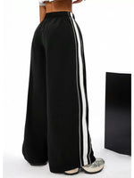 8c2f29cde37544e6b0111c9247074112-Max-Origin