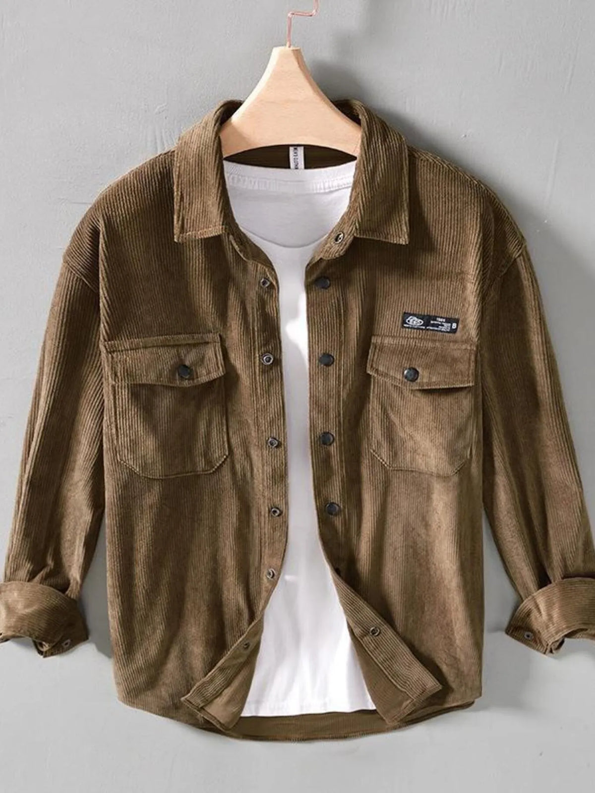 8c3322f5d9e347e3921c2367acab9ae3-Max-Origin