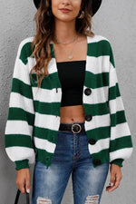 8c37f197-b60a-47bd-8a89-5f31de4b7cb3-Max