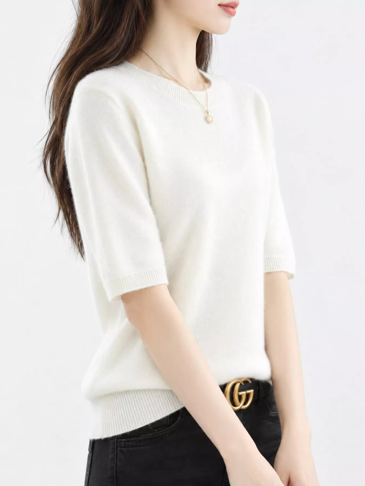 8c38ec71c8ecf0caa7ff5a9edede2599-v3-gen-Max-Origin