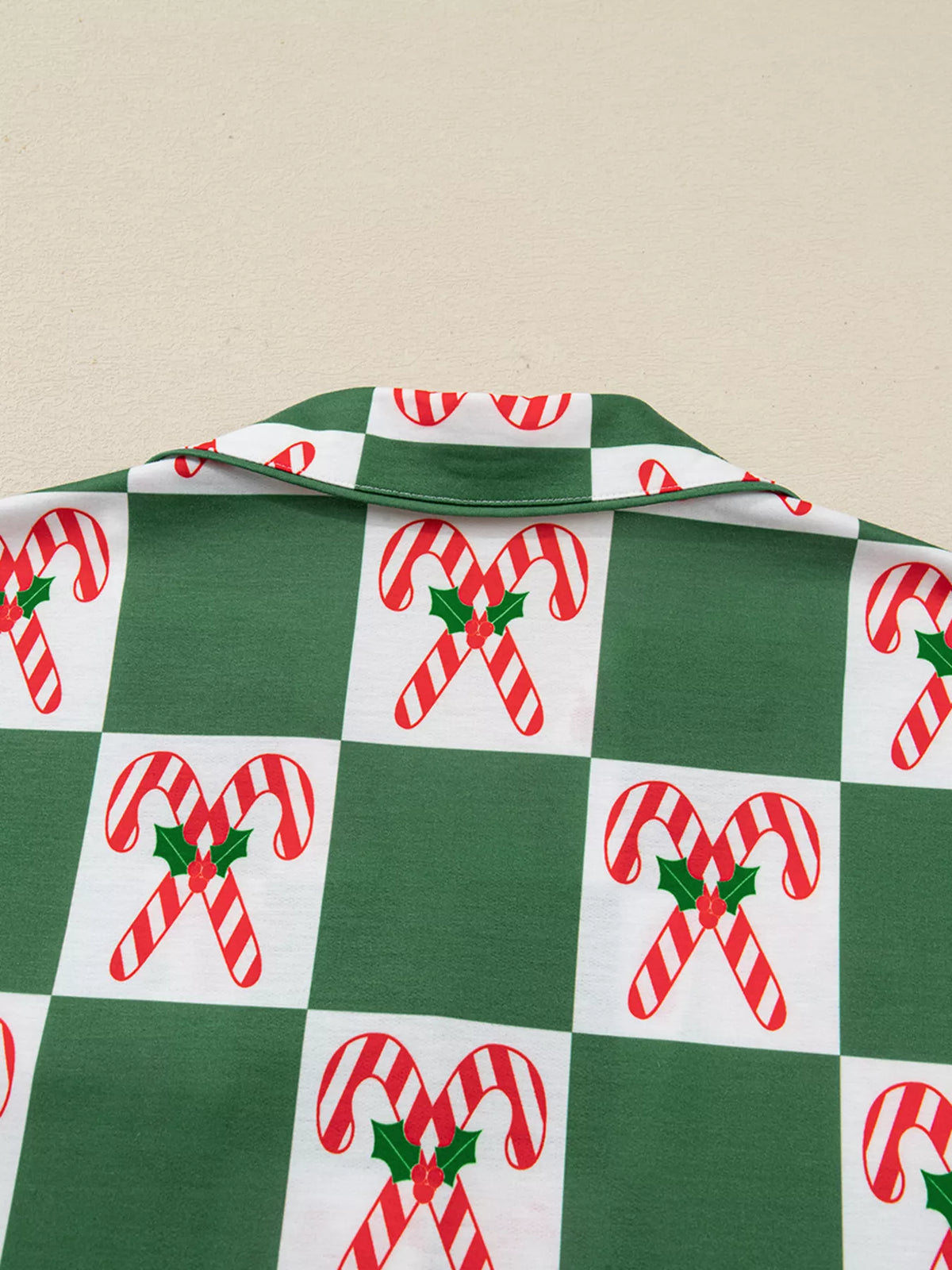 8c3f82a046a34efe9c8c62025ea40250-Max-Origin