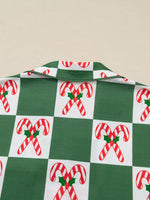 8c3f82a046a34efe9c8c62025ea40250-Max-Origin