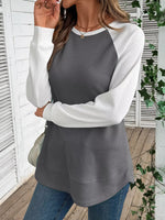 8c467bac-572f-4c93-a63e-24af2766a94e-Max-Origin