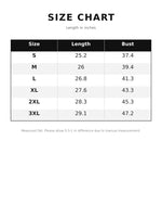 8c5137b36d775308d2f086f85c39d261-v3-r3-sizechart-Max-Origin