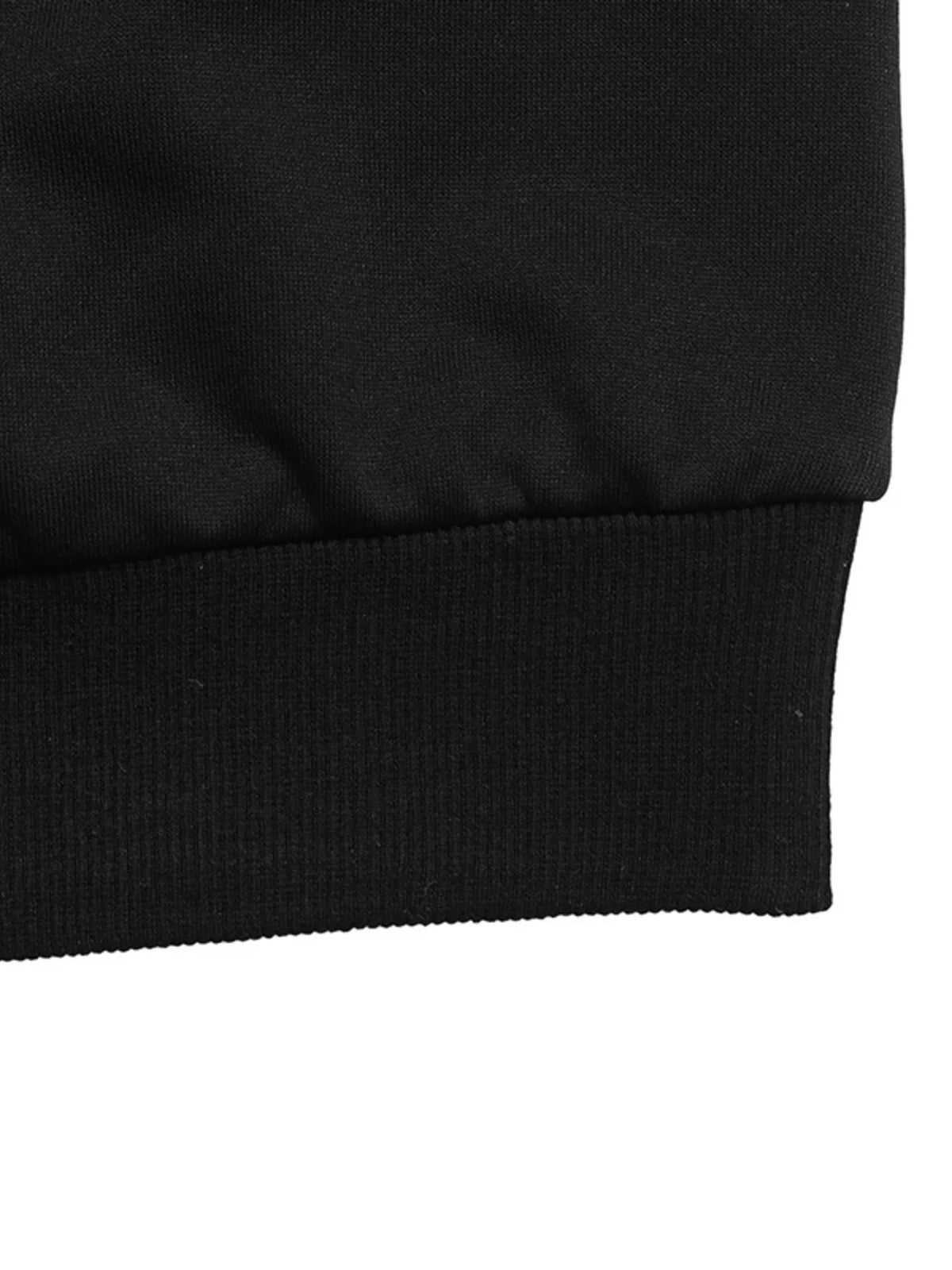 8c52bec4003a4050be2fefaf68ff22cf-Max-Origin