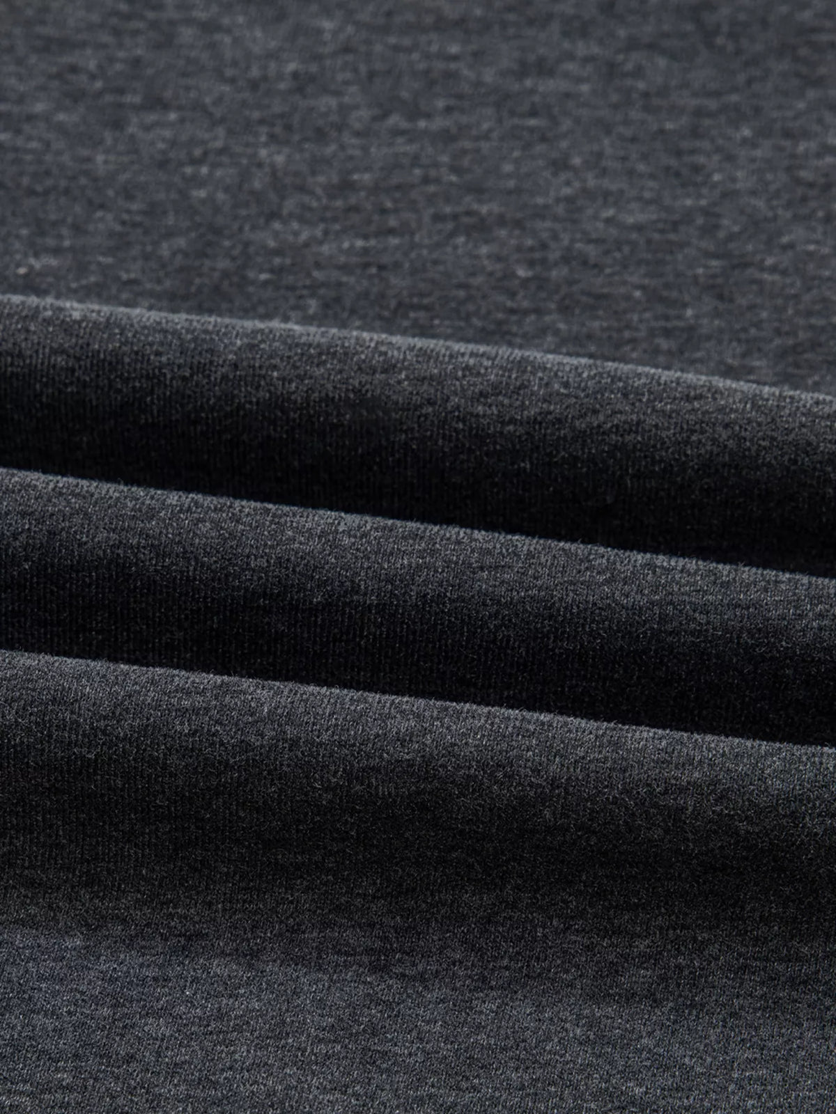 8c556867927244f49c739cb71413c692-Max-Origin