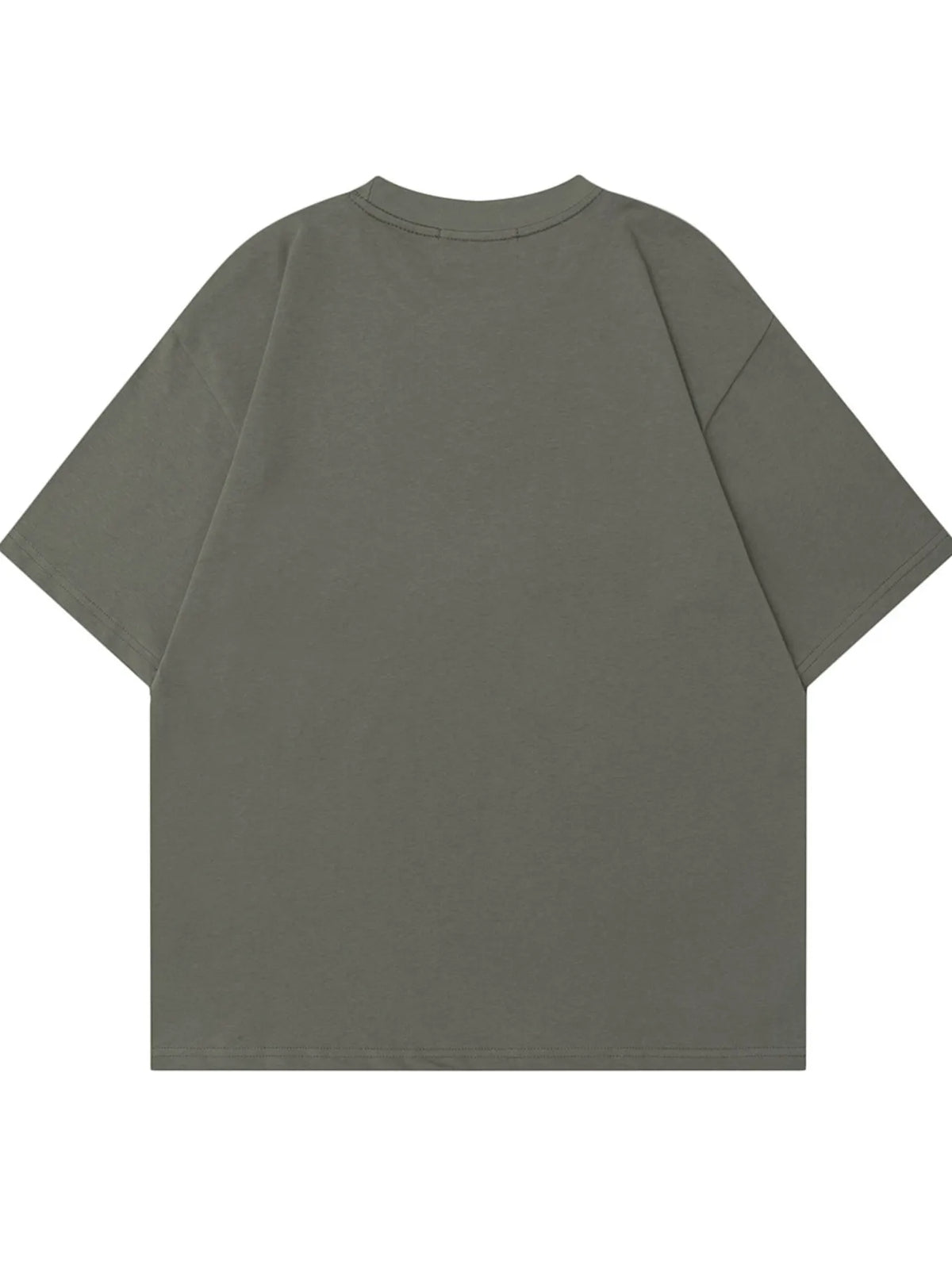 8c571dc0ced84220b2654305f4d9dffa-Max-Origin