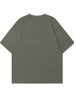 8c571dc0ced84220b2654305f4d9dffa-Max-Origin