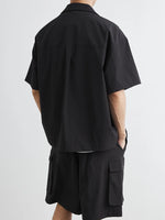 8c6973ea-3b0a-407a-8bb4-0cd38cd30790-Max-Origin