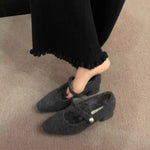 8c6b7bba06c7436097d16e4bb5796b4c-Max-Origin