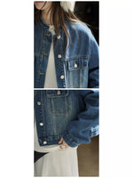 8c751f0cd1b3c703a93d326c1ab2209e-collage-v3-Max-Origin