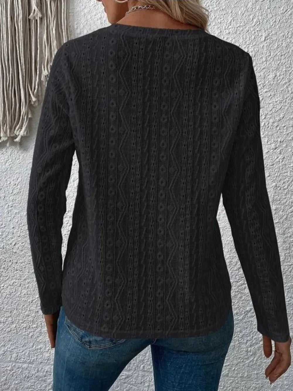 8c7ff9f5-9f93-404d-a506-044806b4034a-Max