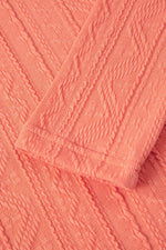 8c855626-6b83-48ad-a706-4f96057d787f-Max-Origin