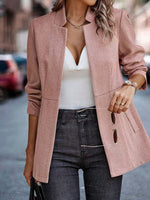 8ca11144-0d69-462f-8be3-67a224249d55-Max