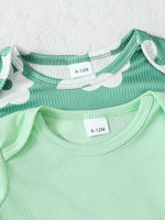 8cbfa3ab-738d-45b0-ae0d-582ac80688b0-Max-Origin