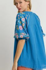 8cc3b627-df3b-4329-b61e-1faba0a72bb5-Max