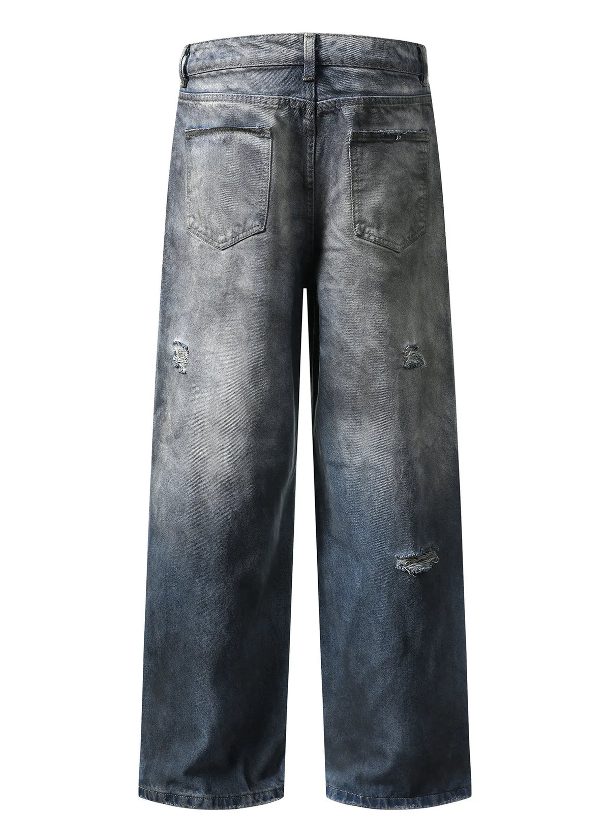 8cd15d632bdf41db9541c7b65cfd8322-Max-Origin