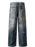 8cd15d632bdf41db9541c7b65cfd8322-Max-Origin