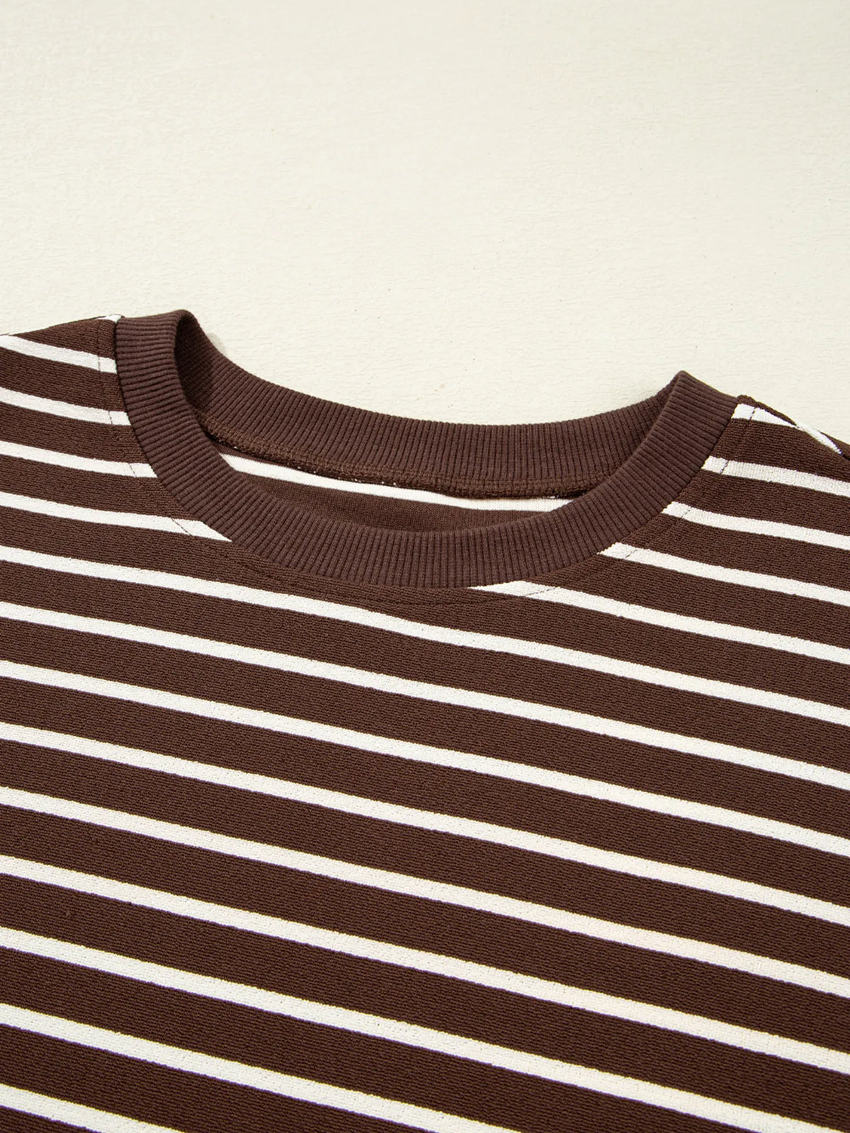 8cd834129cef488a8f1e758dfe7526a4-Max-Origin