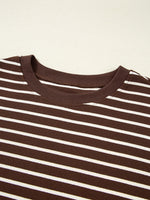 8cd834129cef488a8f1e758dfe7526a4-Max-Origin