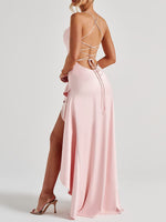 8cdb36b6-9348-4090-bb1d-39c9ed5c7814-Max