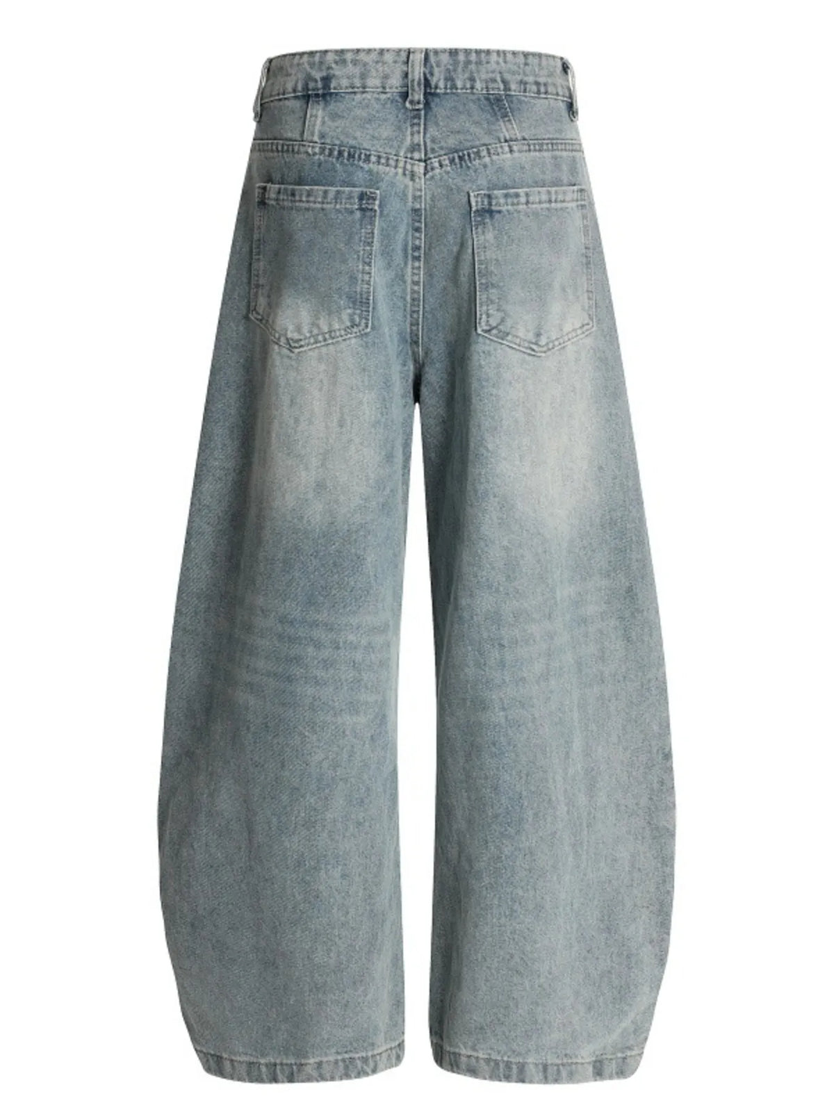 8ce10e680edf42c58267ad6cf71d96f5-Max-Origin