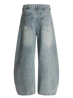 8ce10e680edf42c58267ad6cf71d96f5-Max-Origin