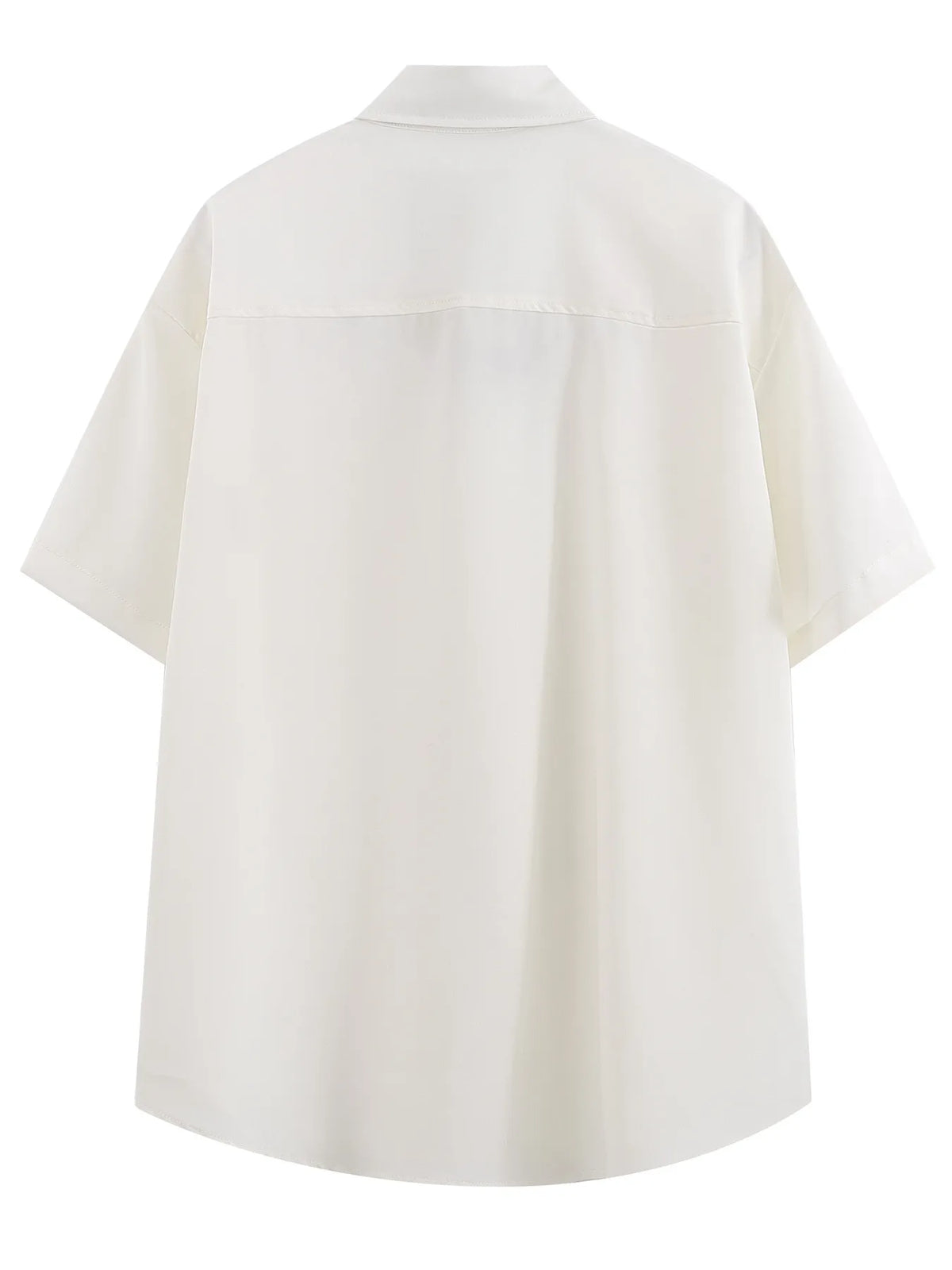 8ce4718c91a846b0bf39c90c530b16a0-Max-Origin