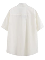 8ce4718c91a846b0bf39c90c530b16a0-Max-Origin