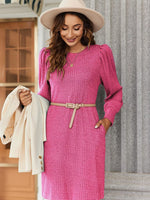 8ce48636312e4d3caab8da5b5cdb28e3-Max-Origin