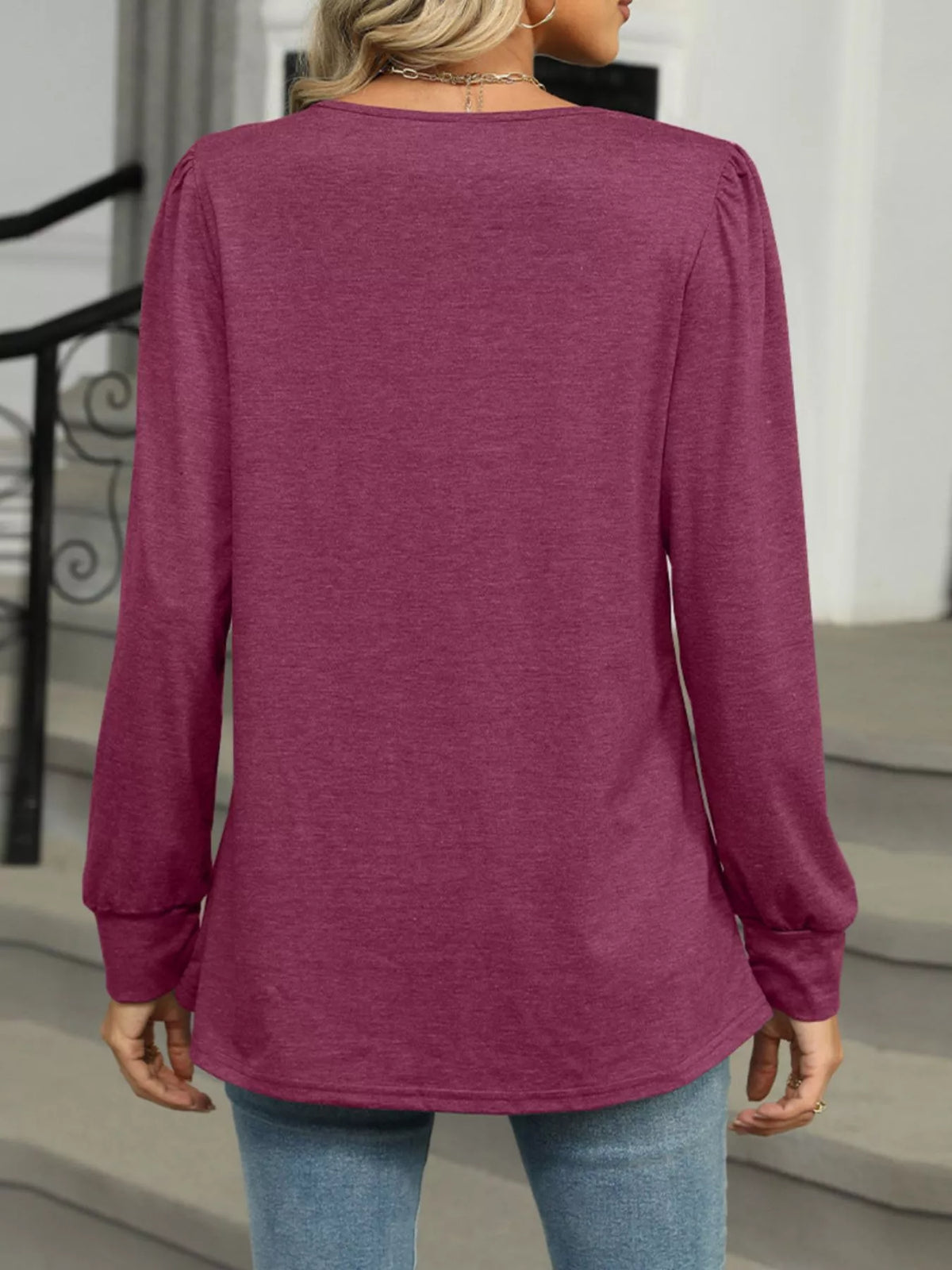 8ce4faf5-086a-4e23-8226-9d19fc85db98-Max-Origin