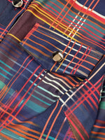 8cf91a84-9dd9-4804-9606-3a25abf8e902-Max-Origin