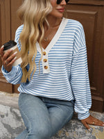 8cf9bfd089fd456590fde628c32f2550-Max-Origin