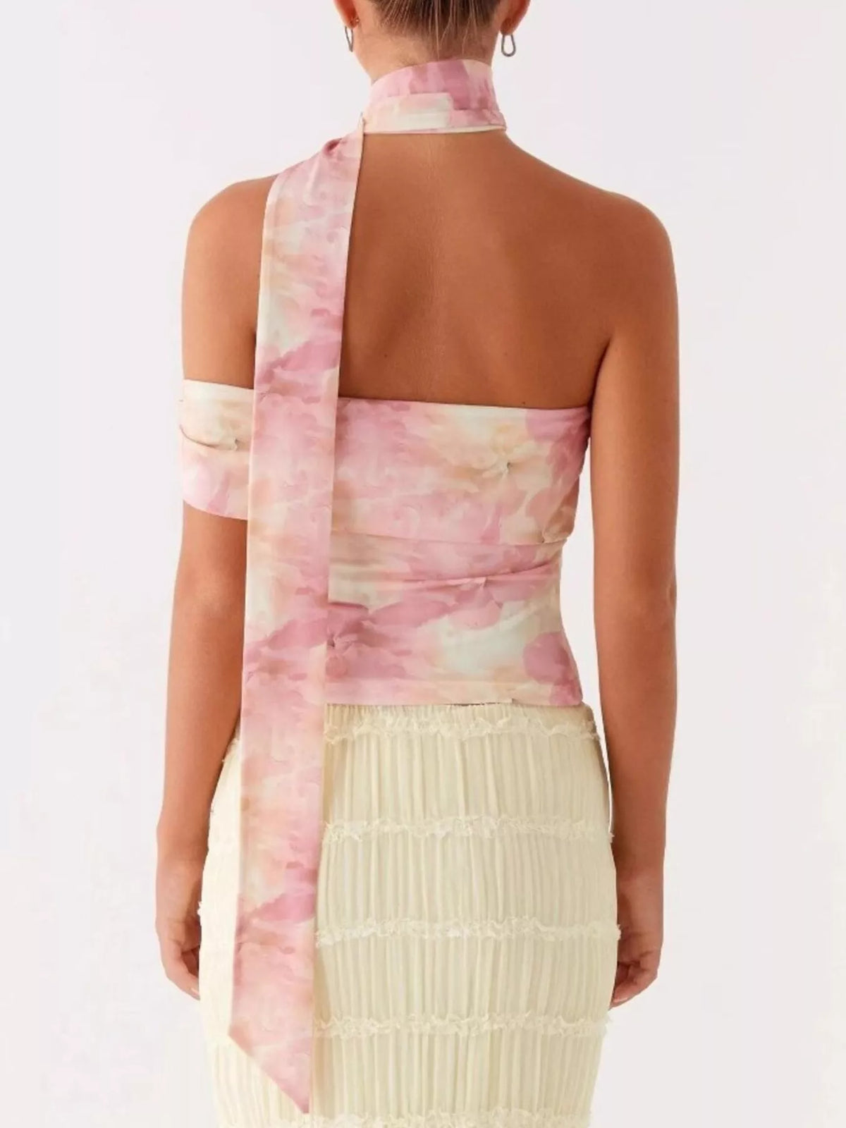 8cfc673e-30b7-474f-96a7-e04a28331b2d-Max-Origin