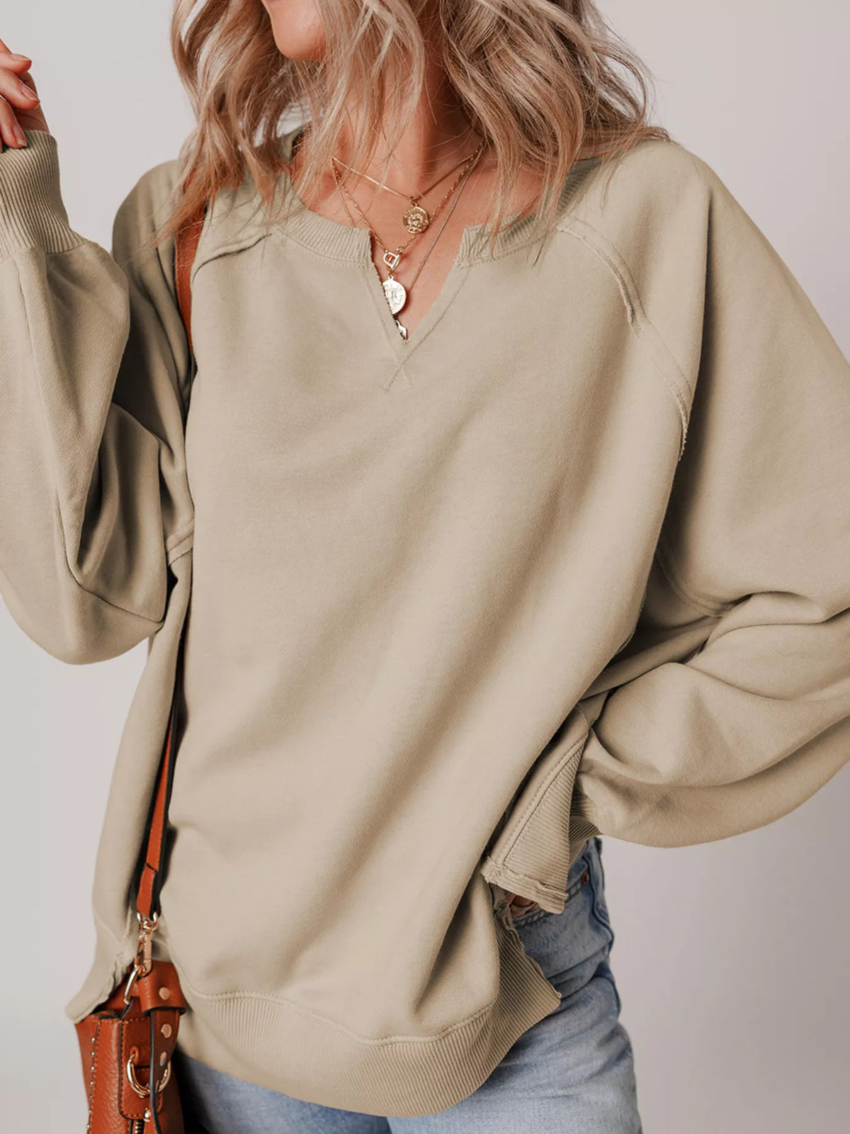 8d00fb27643a4466ab8d1859eae7c63b-Max-Origin