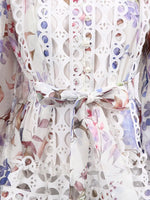 8d023d77-dd51-42f2-96ef-f9f7067c784c-Max-Origin