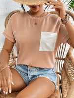 8d0ec96677c64332887a411f2afd6d8c-Max-Origin