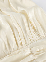 8d0f9051156d4f00a7ca5a47fc918ec2-Max