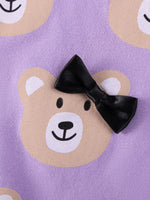 8d19f1dcd01c4f8db214b619377e38aa-Max-Origin