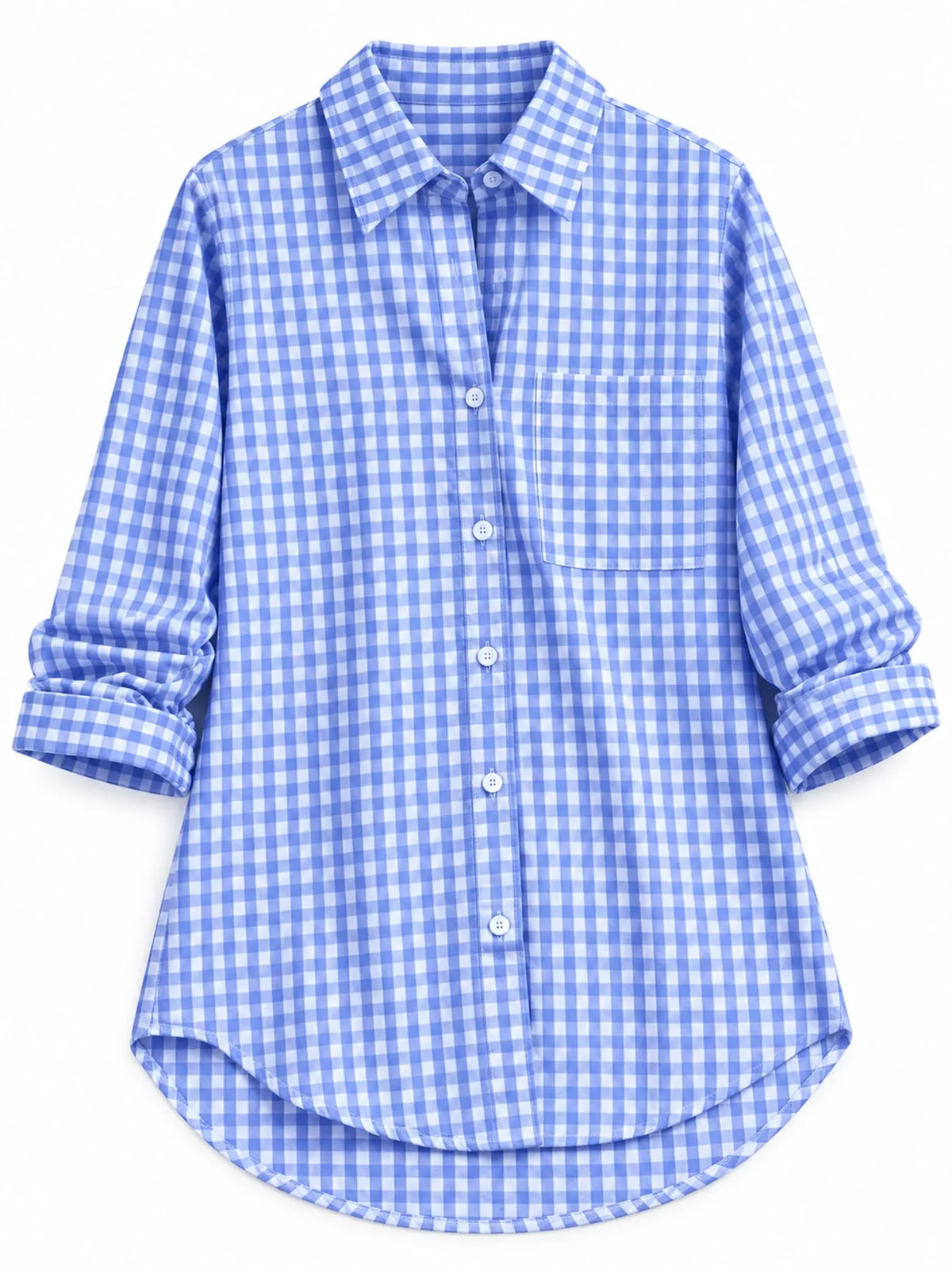 8d1ceccbfedceabab66cd4ea58e1b2bc-v3-gen-Max-Origin