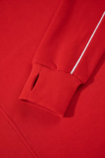 8d2c891a-3374-461e-999e-6317b2bc34e7-Max-Origin