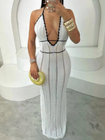 8d315160-44e0-4f9f-8044-6e63df85e22d-Max-Origin