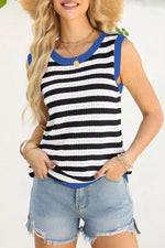8d415650-b3ce-4db4-b0a6-a374db78ce40-Max-Origin