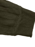 8d4a1c13194e4c1d97fe7762f1c2d028-Max-Origin