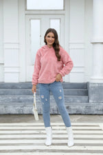 8d80ae7e-c235-4ae6-91a9-2a3588042b3a-Max