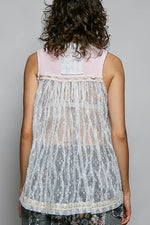 8d8a4648-f3c4-4d24-830d-fffe4f932ce4-Max