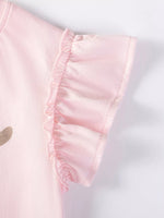 8d9db0f551764011910231e7c334f2ae-Max-Origin